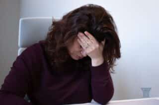 What Do They Want Me To Do. SSDI Claim