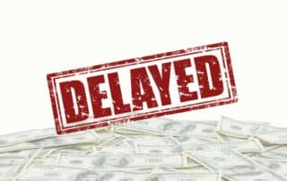 How To Avoid Social Security Benefits Payment Delays
