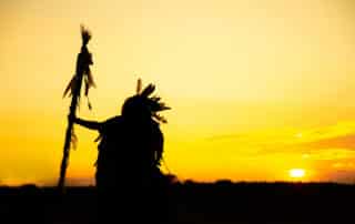 Lumbees And Social Security Disability Benefits