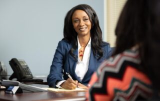 What can a social security disability lawyer do?