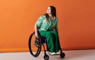 Financial Planning for Disabled Adult Children Social Security Disability Explained