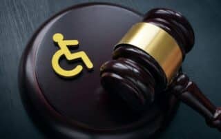 What is Social Security Disability