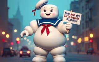 Do I Have To Hire A Lawyer To Get Social Security Disability