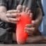 Foot Problems And Social Security Disability