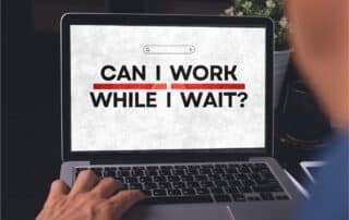 Work and Social Security Disability